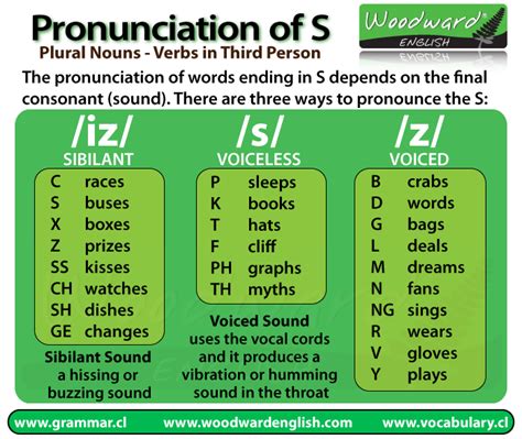 how do you pronounce s a r a i